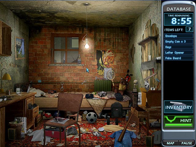 Masters of Mystery - Crime of Fashion Screenshot http://games.bigfishgames.com/en_masters-of-mystery/screen2.jpg