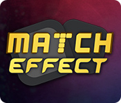 Match Effect