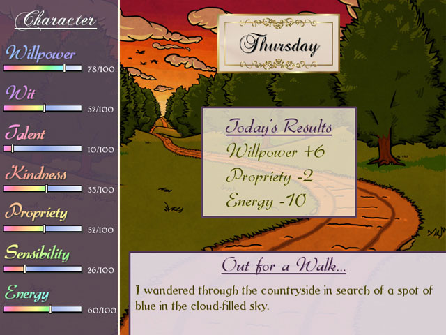 Matches and Matrimony: A Pride and Prejudice Tale Screenshot http://games.bigfishgames.com/en_matches-matrimony-a-pride-and-prejudice-tale/screen2.jpg