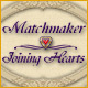  Free online games - game: Matchmaker: Joining Hearts
