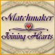 Matchmaker: Joining Hearts