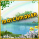  Free online games - game: Matchmaker