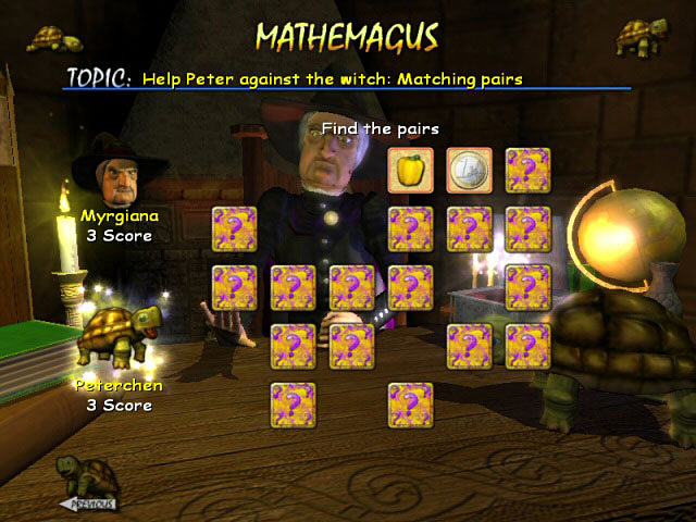 Mathemagus Screenshot http://games.bigfishgames.com/en_mathemagus/screen2.jpg