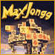 Based on Shanghai Mahjongg Solitaire.