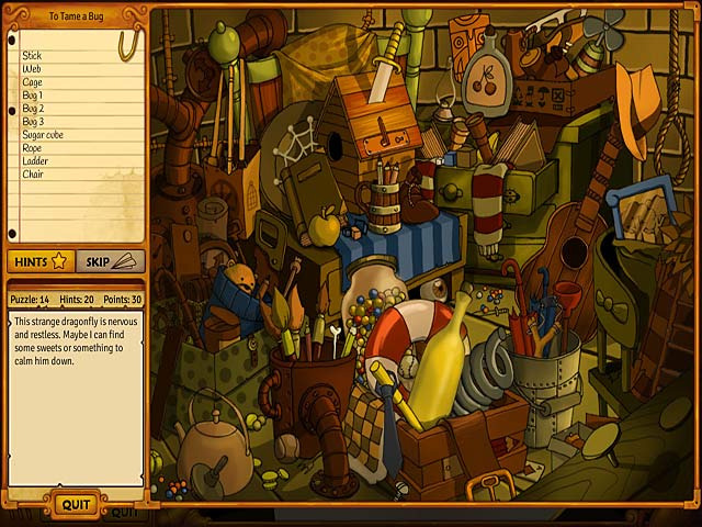 May's Mysteries: The Secret of Dragonville Screenshot http://games.bigfishgames.com/en_mays-mysteries-the-secret-of-dragonville/screen2.jpg