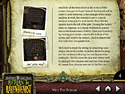 Download Mystery Case Files: Return to Ravenhearst Strategy Guide ™ ScreenShot 1