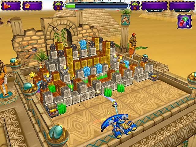 Mega World Smash Screenshot http://games.bigfishgames.com/en_mega-world-smash/screen1.jpg