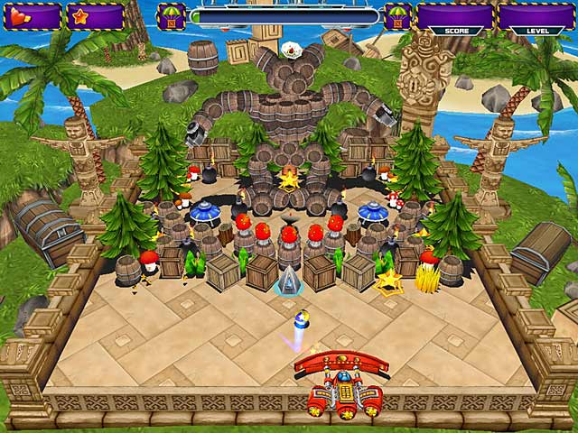 Mega World Smash Screenshot http://games.bigfishgames.com/en_mega-world-smash/screen2.jpg