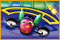 game MegaBounce 2