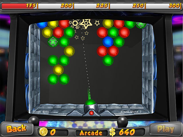 games