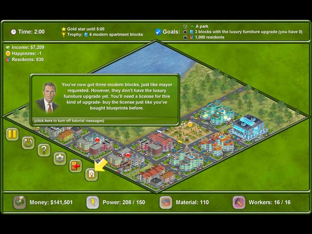 Megapolis Screenshot http://games.bigfishgames.com/en_megapolis/screen1.jpg