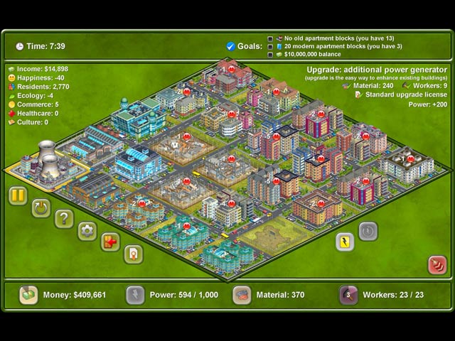 Megapolis Screenshot http://games.bigfishgames.com/en_megapolis/screen2.jpg