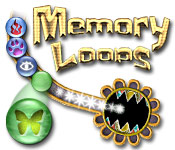 Memory Loops