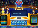 Download Merriam Websters Spell-Jam ScreenShot 1