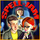 Merriam Webster's Spell-Jam free game download Merriam Webster's Spell-Jam top games free download