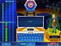 download Merriam Webster's Spell-Jam