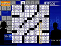 Download Merv Griffins Crosswords ScreenShot 2