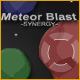 Meteor Blast Synergy