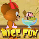 mice fun 80x80 Big Fish Online Games
