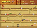 Mice Fun - Screenshot