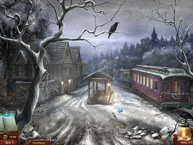 Midnight Mysteries: Salem Witch Trials Screenshot http://games.bigfishgames.com/en_midnight-mysteries-2-the-salem-witch-trials/screen1.jpg