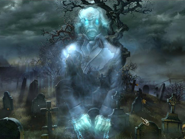 Midnight Mysteries: Salem Witch Trials Screenshot http://games.bigfishgames.com/en_midnight-mysteries-2-the-salem-witch-trials/screen2.jpg