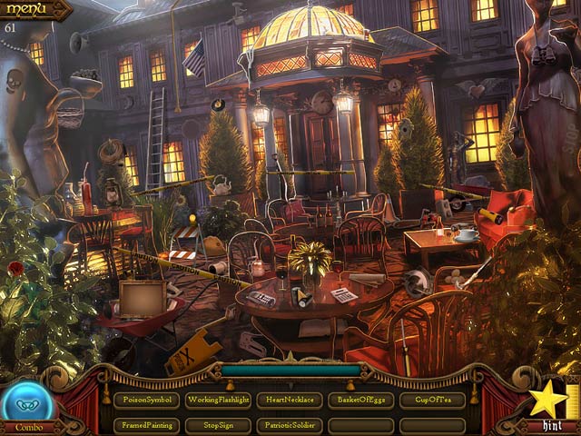 Millionaire Manor: The Hidden Object Show Screenshot http://games.bigfishgames.com/en_millionaire-manor-the-hidden-object-show/screen1.jpg