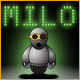  Free online games - game: M.I.L.O.