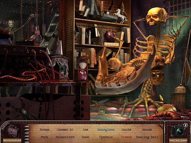 Mind's Eye: Secrets of the Forgotten Screenshot http://games.bigfishgames.com/en_minds-eye-secrets-of-the-forgotten/screen1.jpg