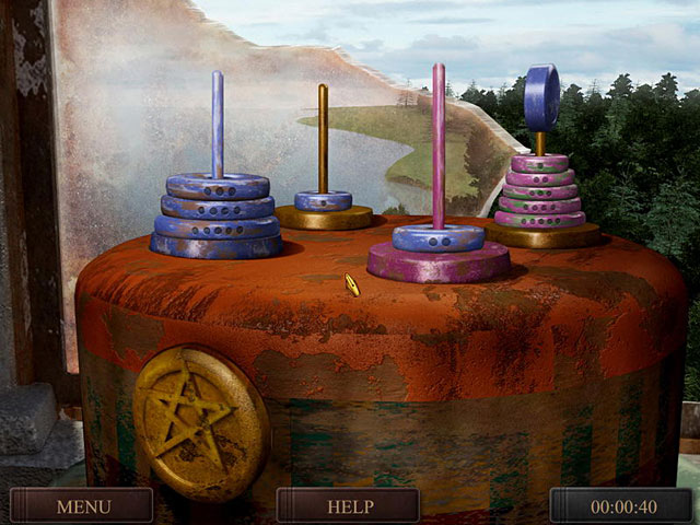 Mind's Eye: Secrets of the Forgotten Screenshot http://games.bigfishgames.com/en_minds-eye-secrets-of-the-forgotten/screen2.jpg