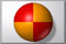 PC-Spiele Mind Your Marbles