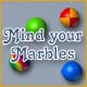 Kaufen Mind Your Marbles