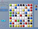 Mind Your Marbles