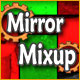 Mirror Mixup