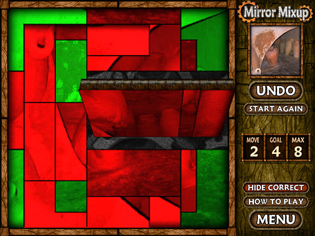 Mirror Mixup Screenshot http://games.bigfishgames.com/en_mirror-mixup/screen2.jpg