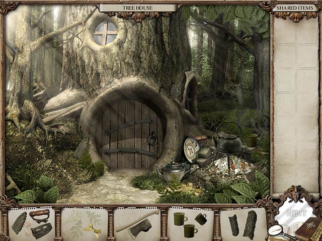 The Mirror Mysteries Screenshot http://games.bigfishgames.com/en_mirror-mysteries/screen1.jpg