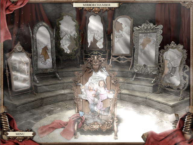 The Mirror Mysteries Screenshot http://games.bigfishgames.com/en_mirror-mysteries/screen2.jpg