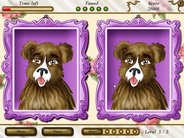 Play  Mirror Magic Deluxe