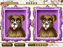 Download  Mirror Magic Deluxe
