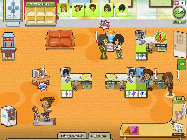 Miss Management Screenshot http://games.bigfishgames.com/en_miss-management/screen1.jpg