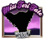 Miss Teri Tale Feature Game