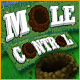 Mole Control