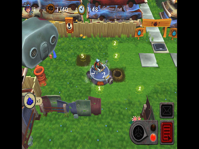 Mole Control Screenshot http://games.bigfishgames.com/en_mole-control/screen1.jpg
