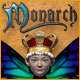 Monarch - The Butterfly King