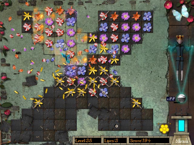 Monarch - The Butterfly King Screenshot http://games.bigfishgames.com/en_monarchthebutterfl/screen1.jpg