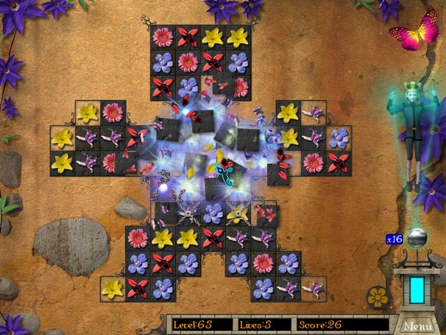 Monarch - The Butterfly King Screenshot http://games.bigfishgames.com/en_monarchthebutterfl/screen2.jpg