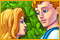 Play Money Tree