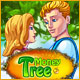 Money Tree