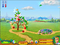 Download Money Tree ScreenShot 1