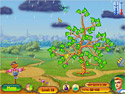 Download Money Tree ScreenShot 2